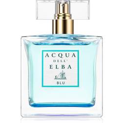 Acqua Dell' Elba Blu Women Eau de Parfum