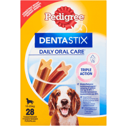 Pedigree Tyggestænger