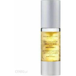 TENEX Face Serum with Vitamin C Anti-Oxidation 30ml