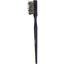 Tana Make-up Accessories Eyelash Brush 1 Stk