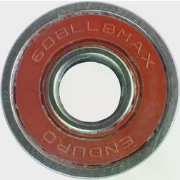 Enduro Bearings MAX-Type Cartridge