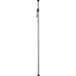 Manfrotto 032 Single Autopole 032