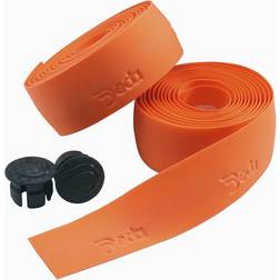 Deda Handlebar Tape - Milwaukee Orange