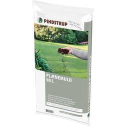 Pindstrup plænemuld 66 Plantejord