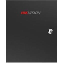 Hikvision DS-K2804 Adgangskontrol