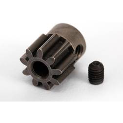 Traxxas Gear 9t Pinion 32dp TRX6745