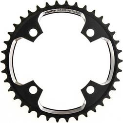 Sram X0 single speed 1x10 klinge