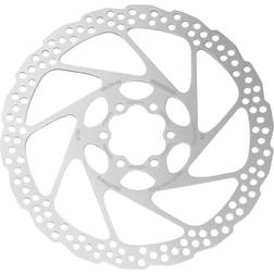 Shimano ROTOR SKIVEBREMSE SM-RT56 ø180MM