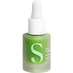 Seasonly Imperfections serum - Anti-blemish face care - 30ml