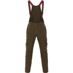 Härkila Driven Hunt HWS Insulated Pant M