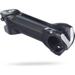 Pro Vibe Alloy Stem