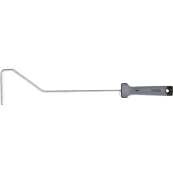 Spekter Rulleskaft Soft-Grip 10-15 Lang Rulle
