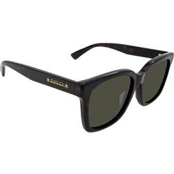Gucci GG1175SK Solglasögon