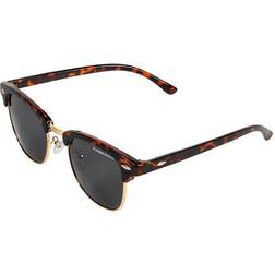 Fladen sunglasses Clever brown grey lens