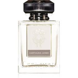 Carthusia Uomo Eau de Parfum for 50ml