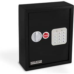 Kreator Electronic Safe 300x365x125mm KRT692023