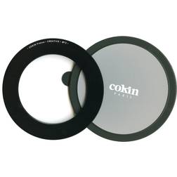 Cokin NX Adapter Ring Cap