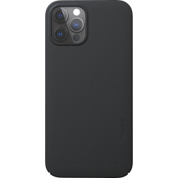 Nudient Thin Case V3 MagSafe iPhone 12 Smartphone