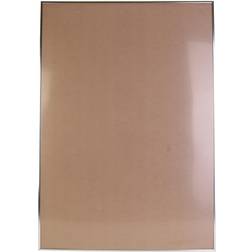 Creativ Company Skifteramme, 70x100 Ramme 70x100cm