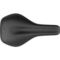 Syncros Saddle Savona V 1.5, Channel