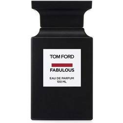 Tom Ford F****** Fabulous Eau de Parfum Spray 100ml