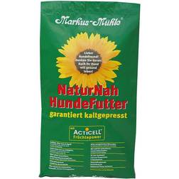 Markus Muhle Multipack Risparmio! 2 x 15 kg
