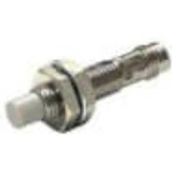 Omron Proximity Sensor, E2e-x4mc18-m5