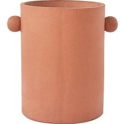 OYOY Inka Planter - Large