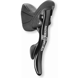 Campagnolo Potenza PowerShift 11 Speed Ergos Levers