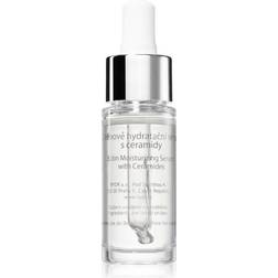 RYOR Ryor Satin Moisturizing Serum With Ceramides 15ml