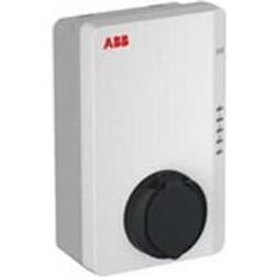 ABB AC billader TAC-W22-S-R-C-0