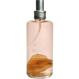 Jimmy Boyd Eau de Cologne Wild Rose 200ml