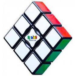 Cube Rubik's Edge 1x3x3