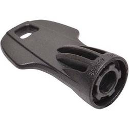Thule plastic nøgle 002