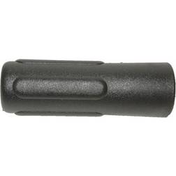 Shimano Nexus Sm73r 90 mm, pris per