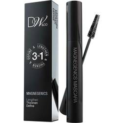 Dreamweave Mascara Magnegenics 3 in 1