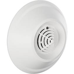 Satel Carbon monoxide detector DG-1 CO