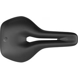 Syncros Savona V 1.0 Cut Out Saddle