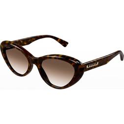 Gucci GG1170S Solglasögon