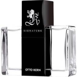 Otto Kern signatur man. Eau 30ml
