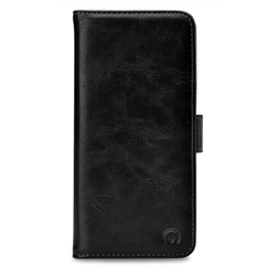 Mobilize Gelly Wallet Book Case for iPhone 12 Pro Max