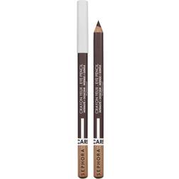 Sephora Collection Matita Occhi Matita Occhi Waterproof Vegana Crayon Yeux-20 C Donna