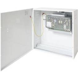 Vanderbilt Psu241038 24v Psu 10a, Space For 38ah Batt