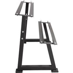 HMS STR20 Dumbbell Stand SMALL