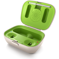 Phonak Charger Case