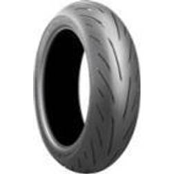 Bridgestone S 22 R 180/55 R17 73W