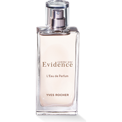 Yves Rocher Comme Une Évidence L' EdP 50ml