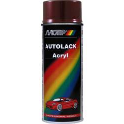 Motip Autoacryl spray 51557 400ml