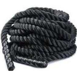 Allright Training rope 120cm