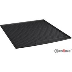 Gledring 1501 Rubbasol gummi bagagerumsmatta superb 3